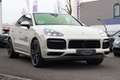 Porsche Cayenne GTS +HEAD-UP+22"+STANDHEIZ+SPORT-DESIGN+ Beige - thumbnail 4