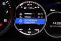 Porsche Cayenne GTS +HEAD-UP+22"+STANDHEIZ+SPORT-DESIGN+ Beige - thumbnail 20