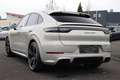 Porsche Cayenne GTS +HEAD-UP+22"+STANDHEIZ+SPORT-DESIGN+ Beige - thumbnail 7