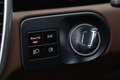 Porsche Cayenne GTS +HEAD-UP+22"+STANDHEIZ+SPORT-DESIGN+ Beige - thumbnail 22