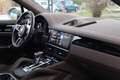 Porsche Cayenne GTS +HEAD-UP+22"+STANDHEIZ+SPORT-DESIGN+ Beige - thumbnail 18