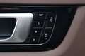 Porsche Cayenne GTS +HEAD-UP+22"+STANDHEIZ+SPORT-DESIGN+ Beige - thumbnail 30