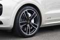 Porsche Cayenne GTS +HEAD-UP+22"+STANDHEIZ+SPORT-DESIGN+ Beige - thumbnail 28