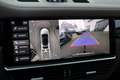 Porsche Cayenne GTS +HEAD-UP+22"+STANDHEIZ+SPORT-DESIGN+ Beige - thumbnail 21