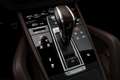 Porsche Cayenne GTS +HEAD-UP+22"+STANDHEIZ+SPORT-DESIGN+ Beige - thumbnail 11