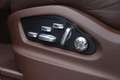 Porsche Cayenne GTS +HEAD-UP+22"+STANDHEIZ+SPORT-DESIGN+ Beige - thumbnail 13