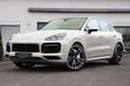 Porsche Cayenne GTS +HEAD-UP+22"+STANDHEIZ+SPORT-DESIGN+ Beige - thumbnail 2