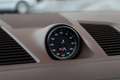 Porsche Cayenne GTS +HEAD-UP+22"+STANDHEIZ+SPORT-DESIGN+ Beige - thumbnail 19