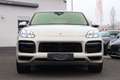 Porsche Cayenne GTS +HEAD-UP+22"+STANDHEIZ+SPORT-DESIGN+ Beige - thumbnail 3