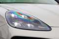 Porsche Cayenne GTS +HEAD-UP+22"+STANDHEIZ+SPORT-DESIGN+ Beige - thumbnail 29