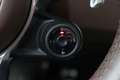 Porsche Cayenne GTS +HEAD-UP+22"+STANDHEIZ+SPORT-DESIGN+ Beige - thumbnail 24