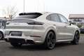 Porsche Cayenne GTS +HEAD-UP+22"+STANDHEIZ+SPORT-DESIGN+ Beige - thumbnail 5
