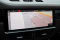 Porsche Cayenne GTS +HEAD-UP+22"+STANDHEIZ+SPORT-DESIGN+ Beige - thumbnail 10