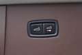 Porsche Cayenne GTS +HEAD-UP+22"+STANDHEIZ+SPORT-DESIGN+ Beige - thumbnail 25