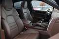 Porsche Cayenne GTS +HEAD-UP+22"+STANDHEIZ+SPORT-DESIGN+ Beige - thumbnail 12
