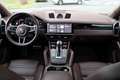 Porsche Cayenne GTS +HEAD-UP+22"+STANDHEIZ+SPORT-DESIGN+ Beige - thumbnail 8