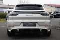 Porsche Cayenne GTS +HEAD-UP+22"+STANDHEIZ+SPORT-DESIGN+ Beige - thumbnail 6