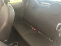 Fiat 500C 1.0 Hybrid Dolcevita Rosso - thumbnail 13