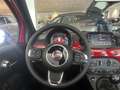Fiat 500C 1.0 Hybrid Dolcevita Rosso - thumbnail 14