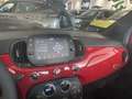 Fiat 500C 1.0 Hybrid Dolcevita Rosso - thumbnail 20