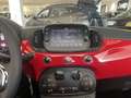 Fiat 500C 1.0 Hybrid Dolcevita Rosso - thumbnail 19