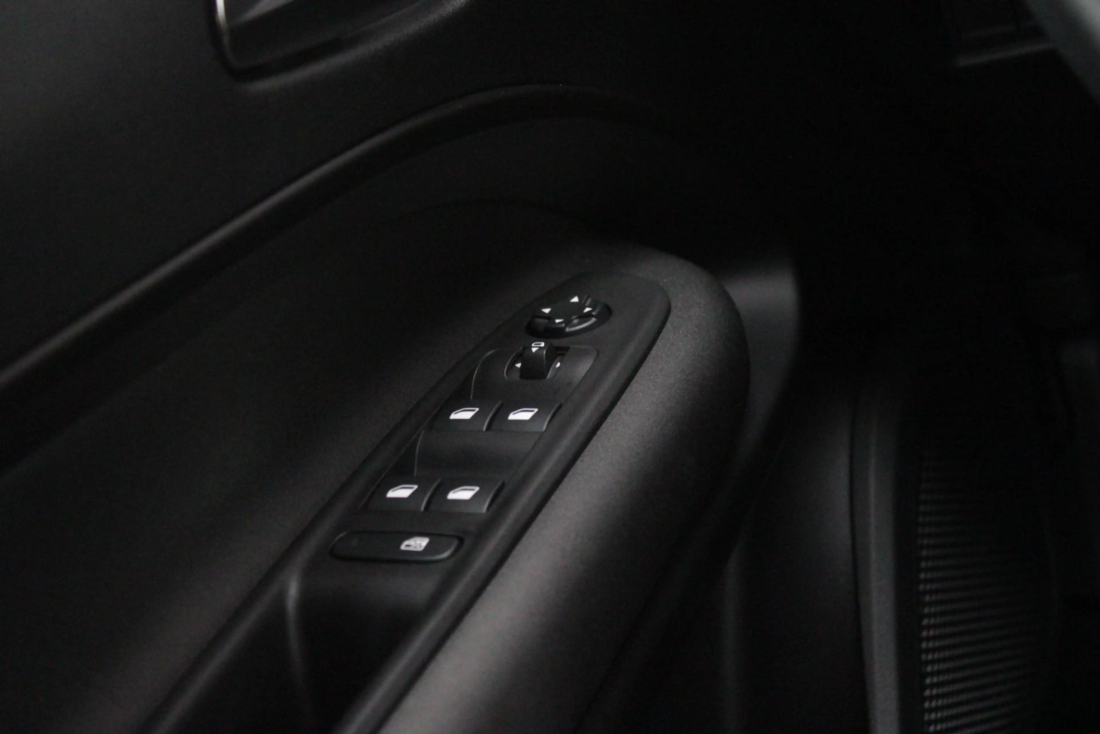 Alfa Romeo Junior 1.2 145PK AUTOMAAT Hybrid IBRIDA SPECIALE | PANORA — photo 15