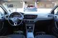 Volkswagen Polo Polo 5p 1.0 tgi Highline 90cv - thumbnail 22