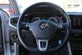 Volkswagen Polo Polo 5p 1.0 tgi Highline 90cv - thumbnail 26
