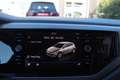 Volkswagen Polo Polo 5p 1.0 tgi Highline 90cv - thumbnail 32