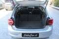 Volkswagen Polo Polo 5p 1.0 tgi Highline 90cv - thumbnail 24