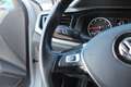 Volkswagen Polo Polo 5p 1.0 tgi Highline 90cv - thumbnail 27