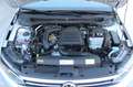 Volkswagen Polo Polo 5p 1.0 tgi Highline 90cv - thumbnail 9