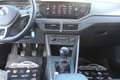 Volkswagen Polo Polo 5p 1.0 tgi Highline 90cv - thumbnail 30