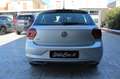 Volkswagen Polo Polo 5p 1.0 tgi Highline 90cv - thumbnail 4