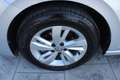 Volkswagen Polo Polo 5p 1.0 tgi Highline 90cv - thumbnail 10