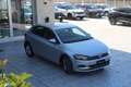 Volkswagen Polo Polo 5p 1.0 tgi Highline 90cv - thumbnail 5
