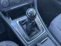Volkswagen Golf 1.6TDI Last Edition 85kW Wit - thumbnail 18