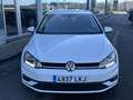Volkswagen Golf 1.6TDI Last Edition 85kW Wit - thumbnail 5