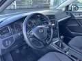 Volkswagen Golf 1.6TDI Last Edition 85kW Wit - thumbnail 8