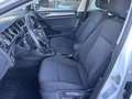 Volkswagen Golf 1.6TDI Last Edition 85kW Wit - thumbnail 9