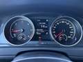 Volkswagen Golf 1.6TDI Last Edition 85kW Wit - thumbnail 14