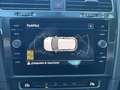 Volkswagen Golf 1.6TDI Last Edition 85kW Wit - thumbnail 15