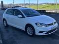 Volkswagen Golf 1.6TDI Last Edition 85kW Wit - thumbnail 2