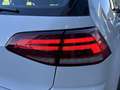 Volkswagen Golf 1.6TDI Last Edition 85kW Wit - thumbnail 23