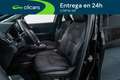 Renault Symbioz E-TECH Full Hybrid Esprit Alpine 117kW Negro - thumbnail 14