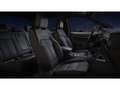 Ford Ranger Doppelkabine Wildtrak X+Automatik+LED Blanco - thumbnail 11