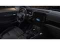 Ford Ranger Doppelkabine Wildtrak X+Automatik+LED Blanco - thumbnail 10