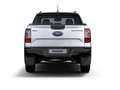Ford Ranger Doppelkabine Wildtrak X+Automatik+LED Blanco - thumbnail 5