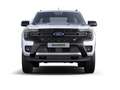 Ford Ranger Doppelkabine Wildtrak X+Automatik+LED Blanco - thumbnail 2
