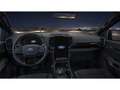Ford Ranger Doppelkabine Wildtrak X+Automatik+LED Blanco - thumbnail 9